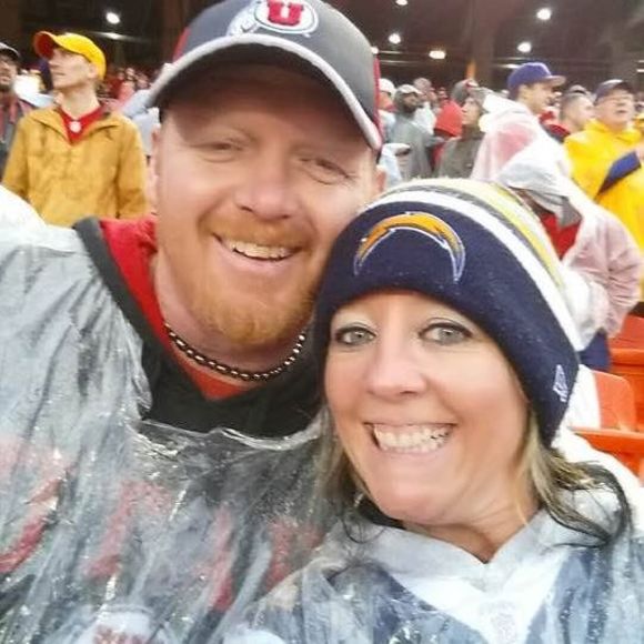 Meet your Posher, Misty - Picture 1 of 1